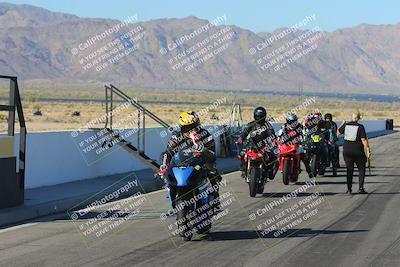 media/May-25-2024-TrackXperience (Sat) [[8ec55f75b9]]/Around the Pits/